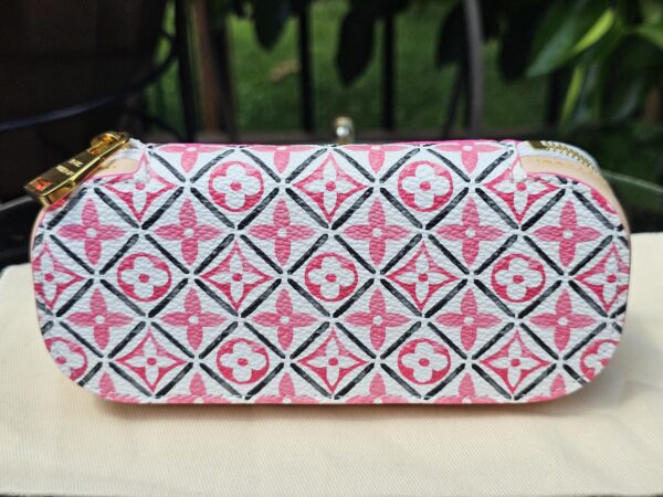 Sunglasses Pouch GM - Image 6