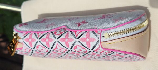 Sunglasses Pouch GM - Image 7
