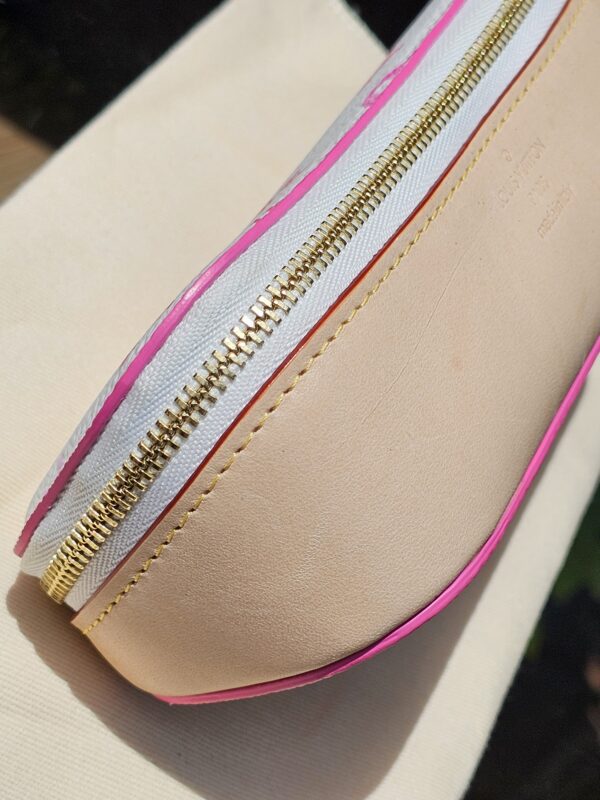 Sunglasses Pouch GM - Image 8