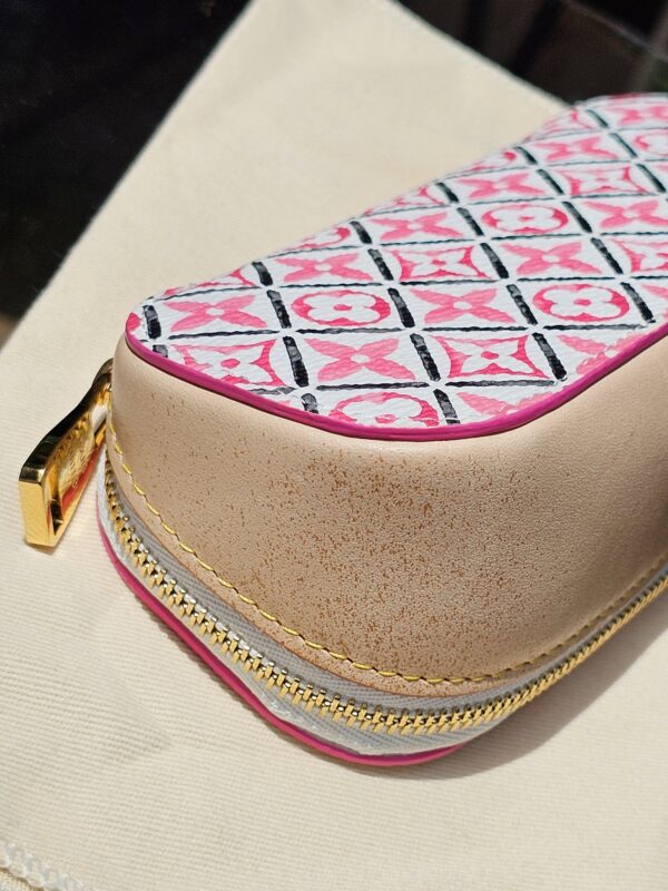 Sunglasses Pouch GM - Image 9