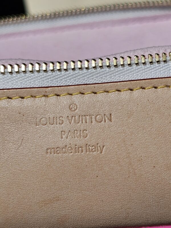 Sunglasses Pouch GM - Image 11