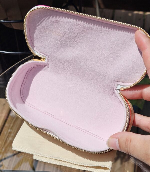 Sunglasses Pouch GM - Image 12