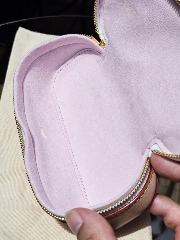 Sunglasses Pouch GM - Image 13