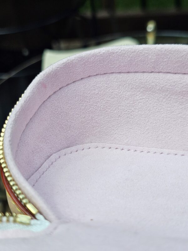 Sunglasses Pouch GM - Image 14