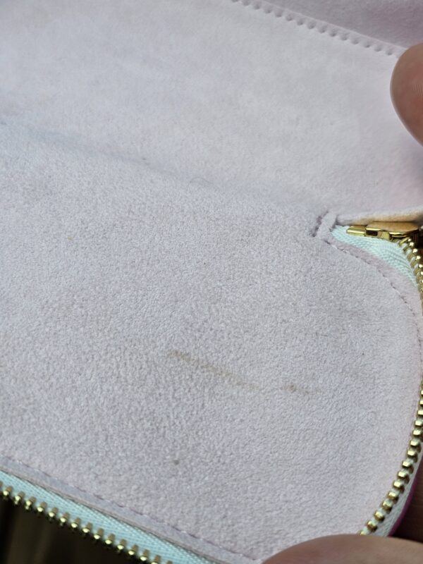 Sunglasses Pouch GM - Image 15