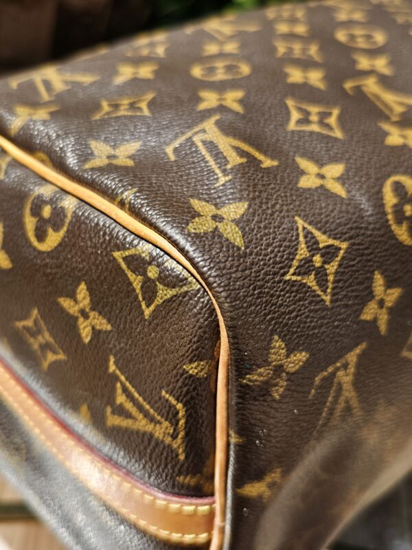 Bandoulière 30 Monogram - Image 19