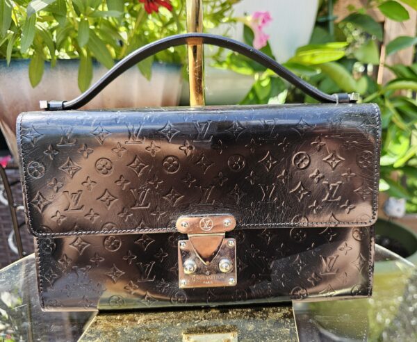 Glace Pochette MM - Image 3