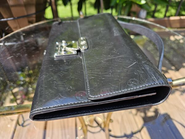 Glace Pochette MM - Image 6