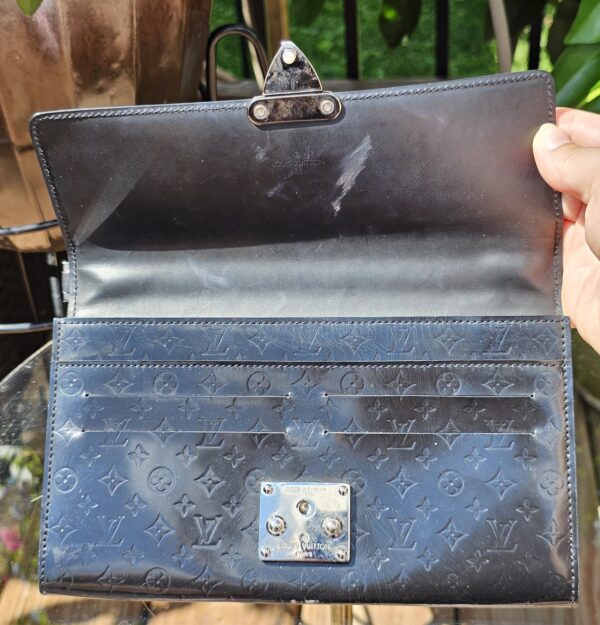 Glace Pochette MM - Image 13