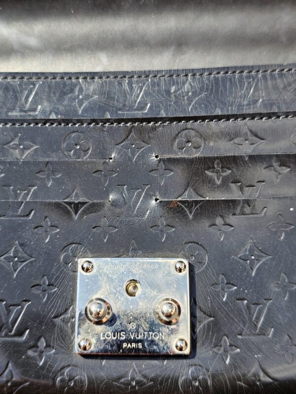Glace Pochette MM - Image 15