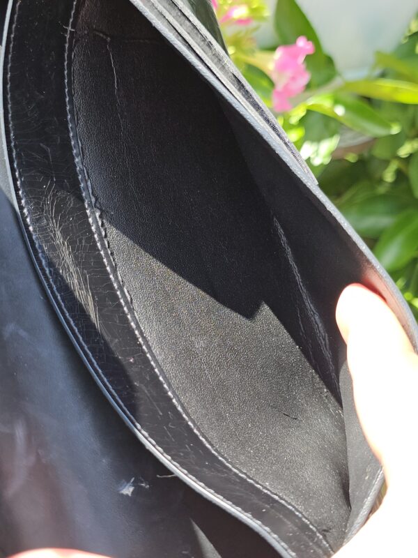 Glace Pochette MM - Image 19