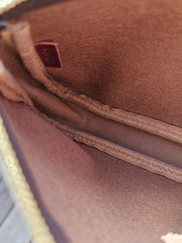 Limited Edition Mini Pochette Accessories - Image 13