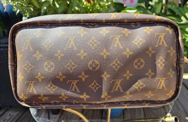 Neverfull Inside Out - Image 6