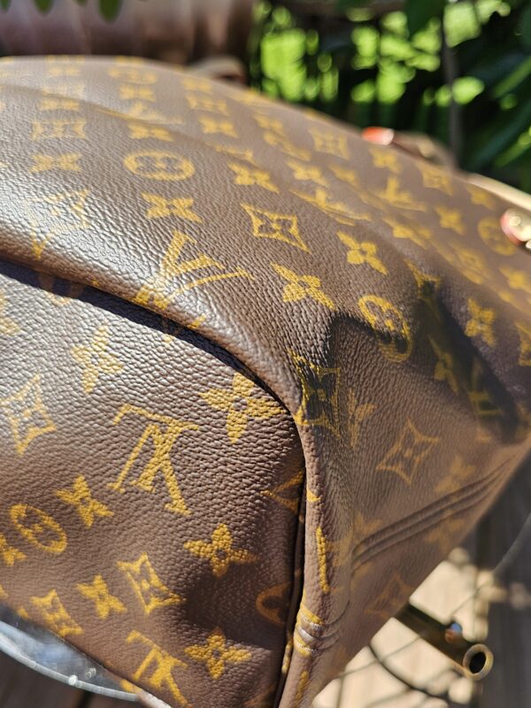 Neverfull Inside Out - Image 7
