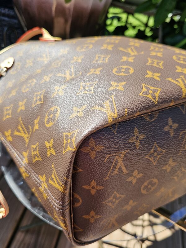 Neverfull Inside Out - Image 8