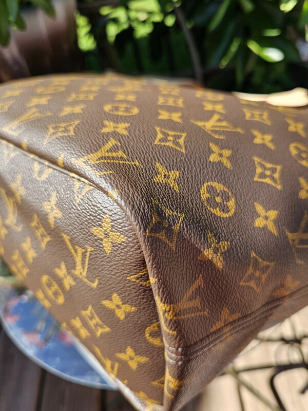 Neverfull Inside Out - Image 9