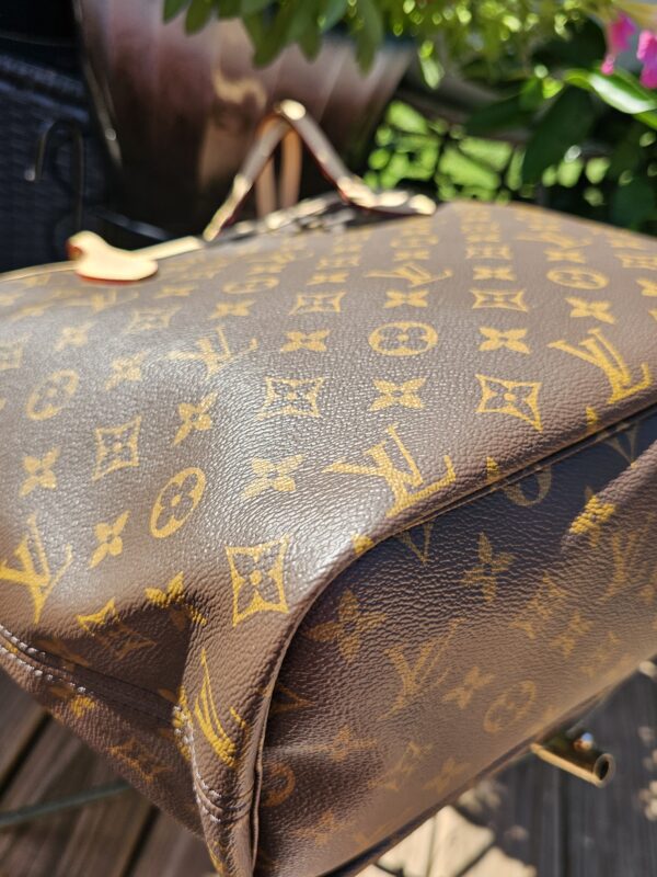 Neverfull Inside Out - Image 10