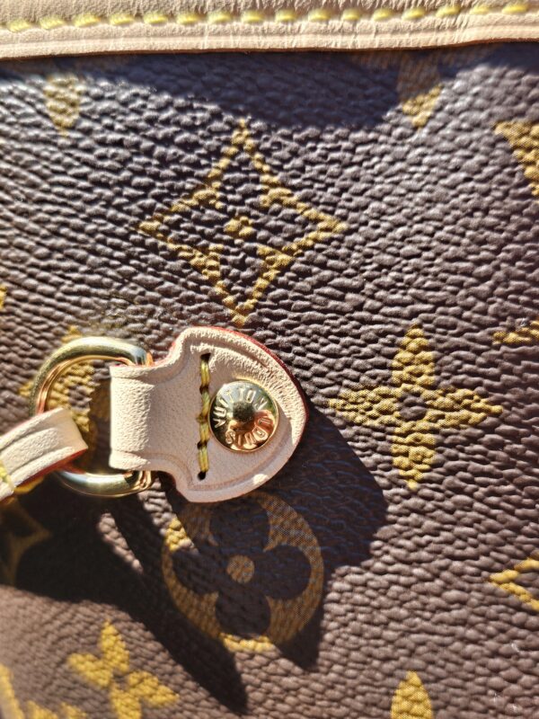 Neverfull Inside Out - Image 14
