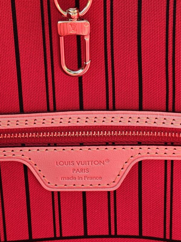Neverfull Inside Out - Image 19