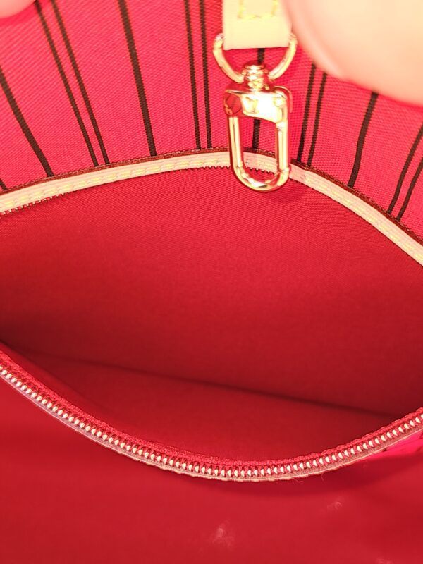 Neverfull Inside Out - Image 20