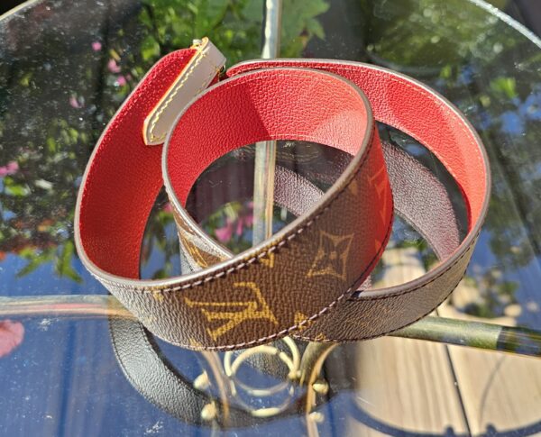 Neverfull Inside Out - Image 21