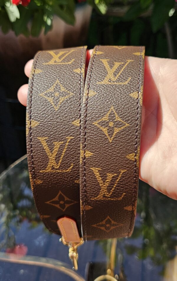 Neverfull Inside Out - Image 22