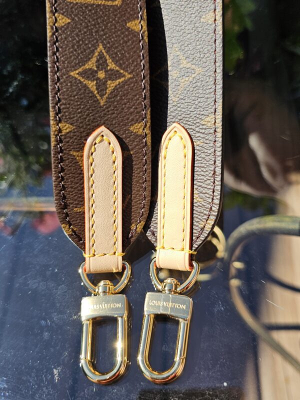 Neverfull Inside Out - Image 23