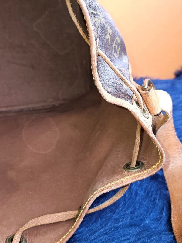 Noe GM Monogram - Image 24