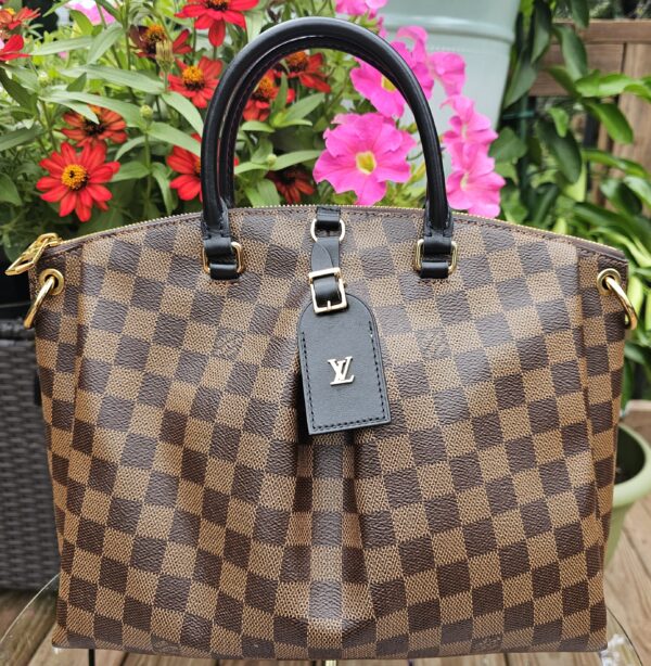 Odeon tote mm - Image 3