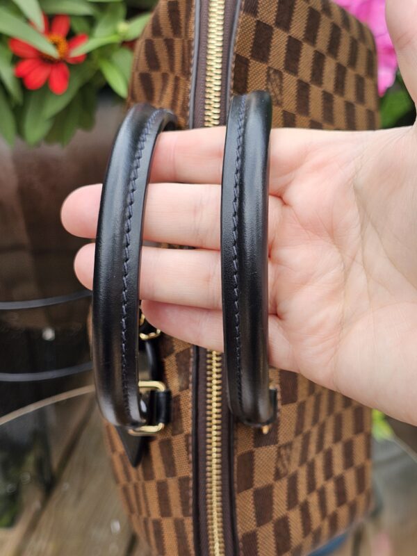 Odeon tote mm - Image 13