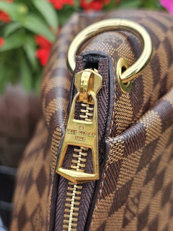 Odeon tote mm - Image 15