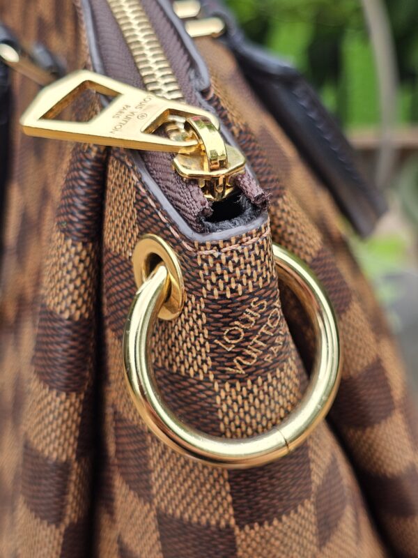 Odeon tote mm - Image 16