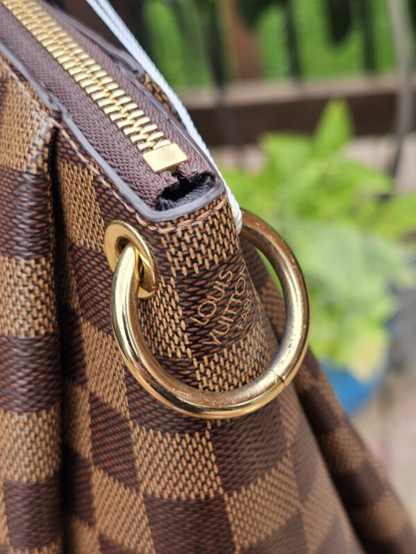 Odeon tote mm - Image 17