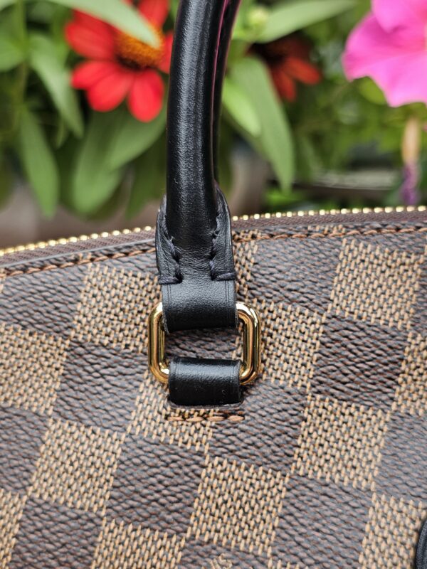 Odeon tote mm - Image 18