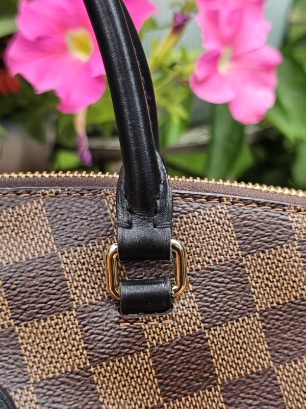 Odeon tote mm - Image 19