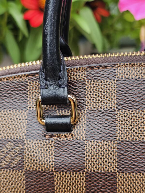 Odeon tote mm - Image 20