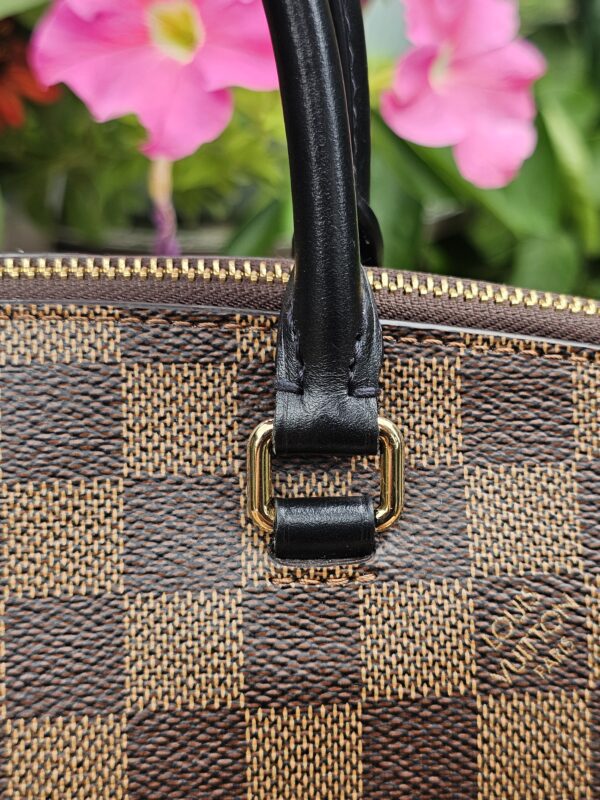 Odeon tote mm - Image 21