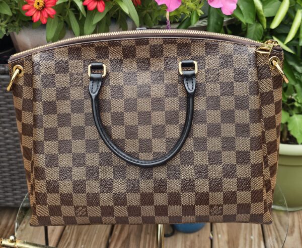 Odeon tote mm - Image 22