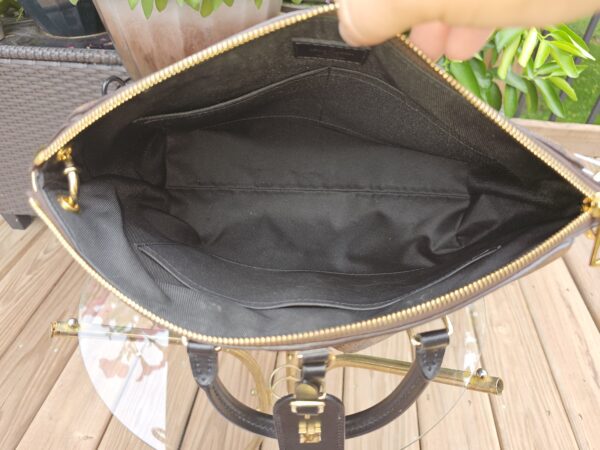 Odeon tote mm - Image 24