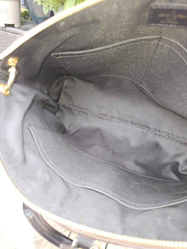 Odeon tote mm - Image 25