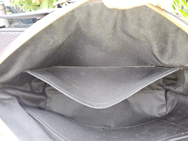 Odeon tote mm - Image 27
