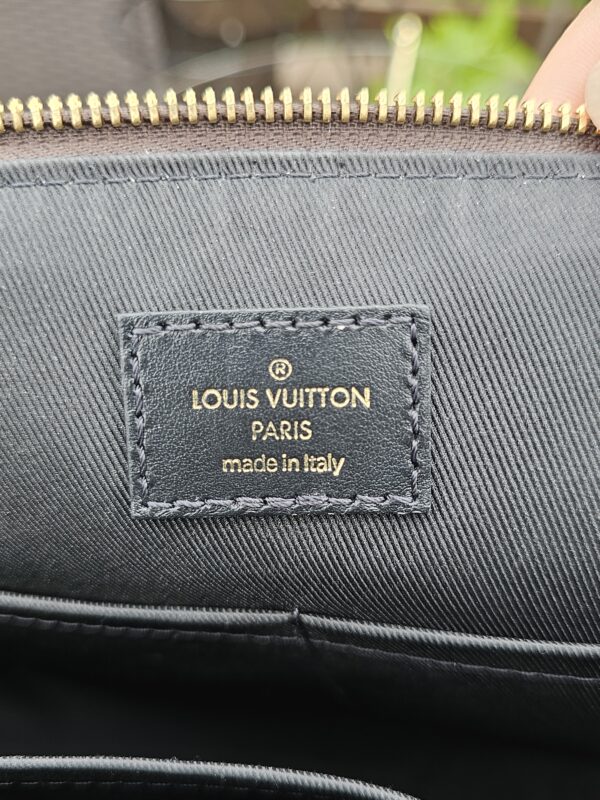 Odeon tote mm - Image 28