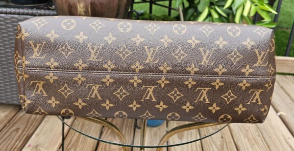 Graceful MM Monogram - Image 7