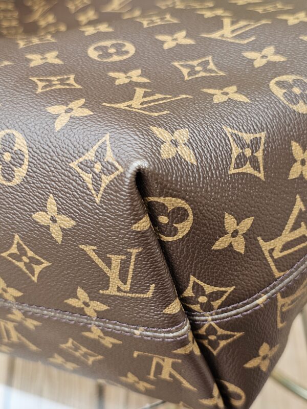 Graceful MM Monogram - Image 8