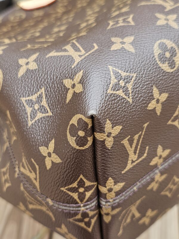 Graceful MM Monogram - Image 9