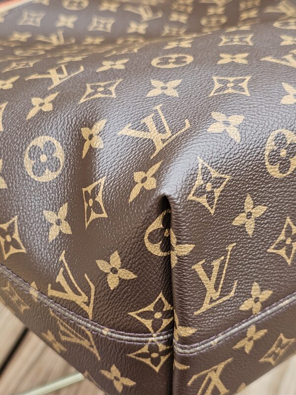 Graceful MM Monogram - Image 11