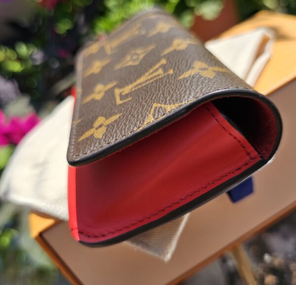 Woody Glasses Case - Image 5