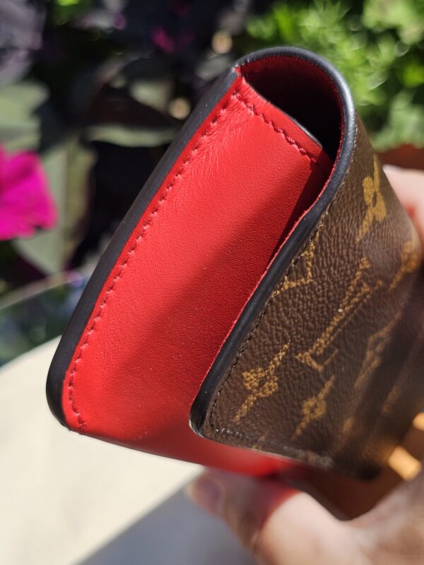 Woody Glasses Case - Image 6