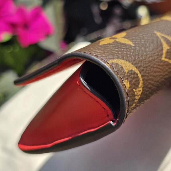 Woody Glasses Case - Image 7