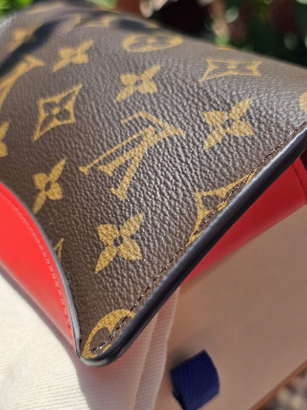Woody Glasses Case - Image 10